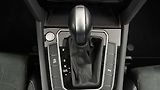 Volkswagen Passat 2.0 TDI DSG 4MOTION Elegance V - náhled 24