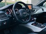 Audi A7 3.0TDI AUT 4x4 KAMERA TAŽNÉ - náhled 27