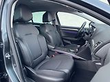 Renault Mégane (2021) GrandCoupé INTENS BluedCi 115 - náhled 8