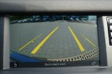 Land Rover Discovery Sport 2,0 TD4 110kW SE,1Maj,ČR,DPH - náhled 25