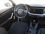 Škoda Octavia (2020) Ambition Plus 2.0 TDI - náhled 7