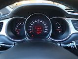Kia Ceed (2016) 1.4 CVVT, Serv.kniha, Tempomat - náhled 11