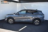 Volkswagen Tiguan (2026) 1.5TSI 110kW DSG, záruka, LED, - náhled 7