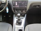 Škoda Octavia (2018) 1.6 TDI - náhled 17