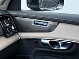 Volvo XC90 B5 AWD PLUS BRIGHT // 7M +kola - náhled 26