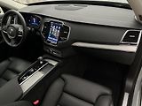 Volvo XC90 B5 AWD BRIGHT PLUS 7 MÍST AUT - náhled 24