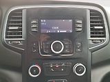 Renault Mégane (2019) 1.3 TCe, Serv.kniha, Tempomat - náhled 12