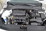 Hyundai i30 WG 1,5I MT COMFORT ALU16 - náhled 36