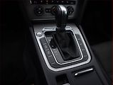 Volkswagen Passat (2015) Highline 2.0 TDI, 4X4 - náhled 13