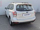 Subaru Forester (2017) 2.0i 4x4, 1.maj,ČR, AC, TZ - náhled 6