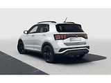 Volkswagen T-Cross (2026) R-Line People - náhled 2