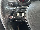 Volkswagen Polo 1,2   TSI,CROSS,SERVISKA,1.MAJ - náhled 14