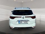 Renault Mégane (2020) INTENS 1.5DCI 85kW CZ DPH - náhled 4