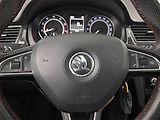Škoda Rapid (2015) Spaceback 1.2 TSI - náhled 15