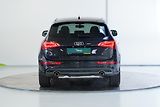 Audi Q5 - náhled 6
