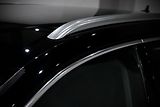 Volkswagen Passat 2.0 TSI 140 kW DSG Elegance - náhled 10