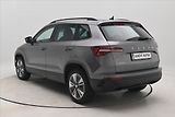 Škoda Karoq 2,0 TDI 85kW DSG EL.KUFR NAVI - náhled 7