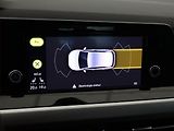 Volkswagen Golf (2021) 1.5 TSI, Serv.kniha, Tempomat - náhled 14
