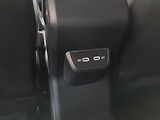 Volkswagen Taigo (2022) R-Line 1.5 TSI (110kW/150k) DS - náhled 21