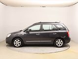 Kia Carens (2007) 2.0 CRDi, po STK, Tažné - náhled 2