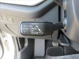 Škoda Octavia 2,0 TDI Style ČR Kamera Výhřev - náhled 22