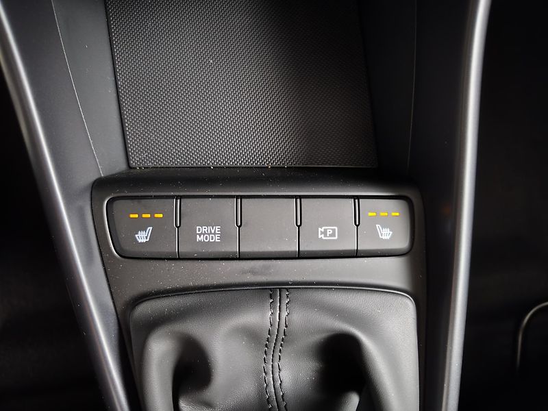 Hyundai i20 (2026) 1.0T-GDi 66kW MT GO PLUS! - fotka 16 z 22