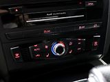 Audi Q5 3.0 TDI 180kW Quattro S-Tronic - náhled 25