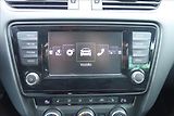 Škoda Octavia 1,6 TDi,ČR,SERV.KN.,STYLE,4x4. - náhled 21