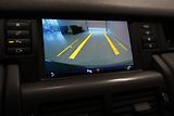 Land Rover Discovery Sport 2.0 110 kW 4WD AUTOMAT - náhled 22