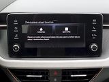 Škoda Kamiq (2025) Top Selection 1,5 TSI 110kW DS - náhled 16