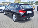 BMW X1 2.0i/135kW xDrive - náhled 7