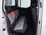 Citroën Berlingo 1,5 BlueHDI 96kW Shine XL CZ - náhled 13