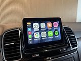 Mercedes-Benz GLE 43 AMG Coupé Tažné LED CarPlay - náhled 29