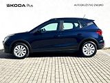 Seat Arona (2022) 1,0 TSi 81kW Style DSG7 - náhled 2