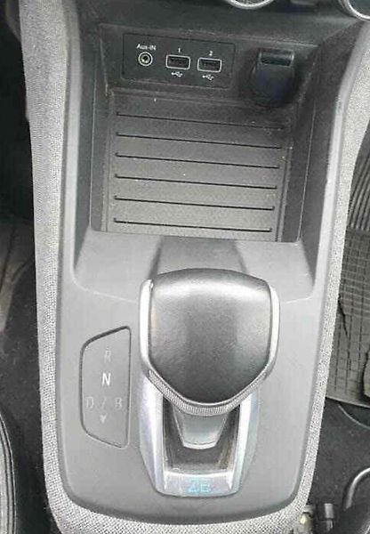Renault ZOE (2021) ZE50 R135 Zen 52 kWh - fotka 6 z 8