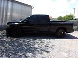 Dodge RAM (2005) SRT - 10 VIPER 8.3i V10 372kW  - náhled 11