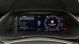 Škoda Octavia 2.0 TDI DSG Ambition - náhled 10