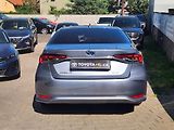 Toyota Corolla 1.8-HYBRID-AUTOMAT-KAMERA - náhled 4