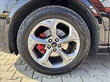 Ford Kuga 2,5 HEV ST-Line X132kW AUT - náhled 9
