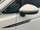 Volkswagen Touran Highline 1.5TSI 110kW DSG 7mís - náhled 55