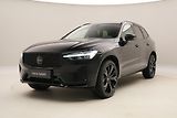 Volvo XC60 T8 AWD BLACK EDITION RECHARGE  - náhled 1