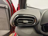 Toyota Yaris Cross 1.5 Hybrid 4x4 Style - náhled 26