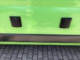 Fiat Ducato 2,3 Plně nezávislé - náhled 9