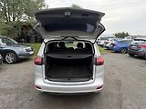 Opel Zafira 2.0 CDTi 7 MIST - náhled 11