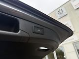 Škoda Superb Sportline 2.0 TDI 110KW DSG Co - náhled 29