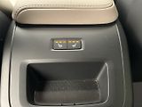 Volvo XC60 2.0 B5 4x4 PLUS DARK - náhled 26