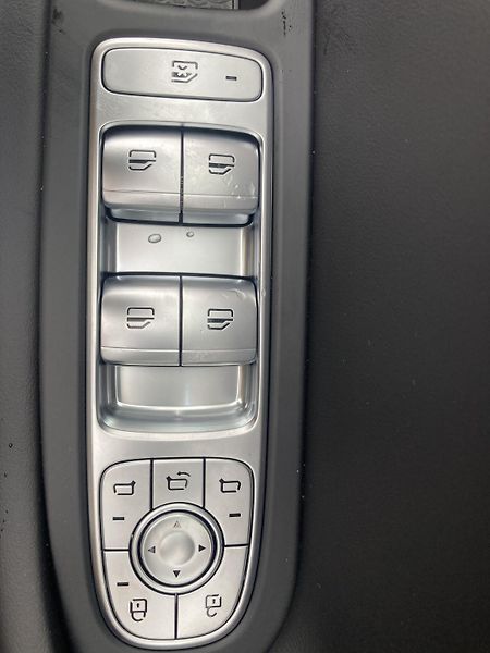 Omoda 5 (2026) HEV Premium 1.5 TGDi - fotka 12 z 13