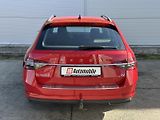 Škoda Superb 1.4TSi iV PHEV DSG 218PS KESSY - náhled 4
