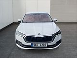 Škoda Octavia 1,5 TSI 110 Style - náhled 1