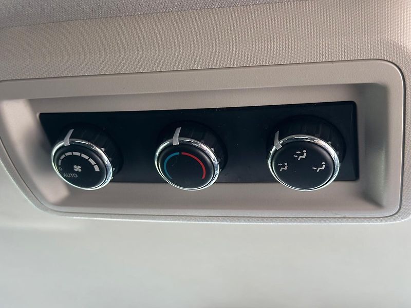 Fiat Freemont (2013) 2.0JTD 7-míst/1MAJ/TEMPOMAT - fotka 13 z 37